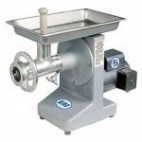 Biro Meat Grinder Model 722